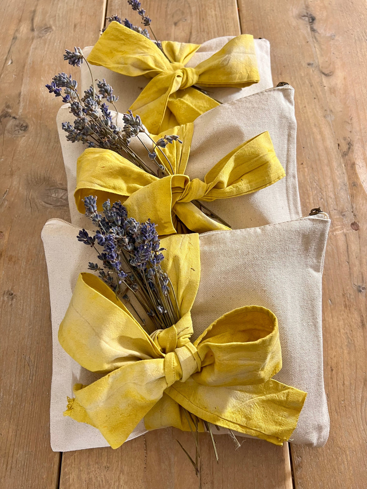 Christmas Gift Sets
