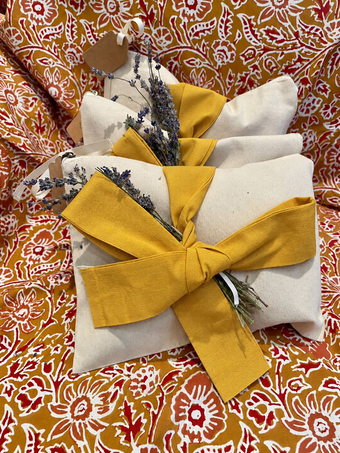 Christmas Gift Sets