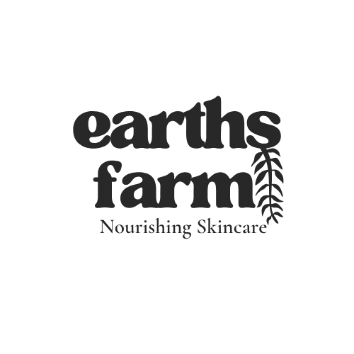 Earths Farm Skincare