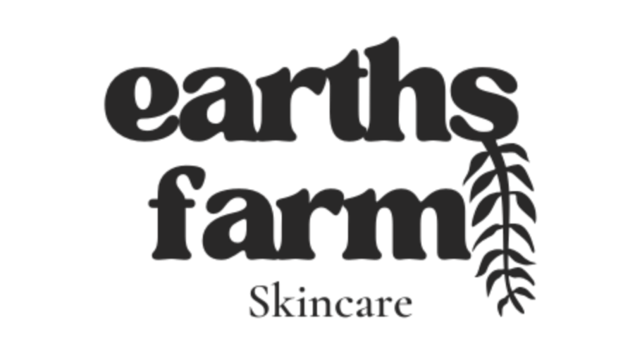 Earth to Earth Organics