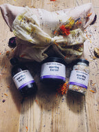 The Complete Ritual Gift Set