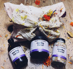 The Complete Ritual Gift Set