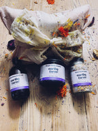 The Complete Ritual Gift Set