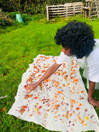 The Complete Ritual Gift Set