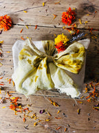 Nature’s Complete Gift Set for Soft, Glowing Skin