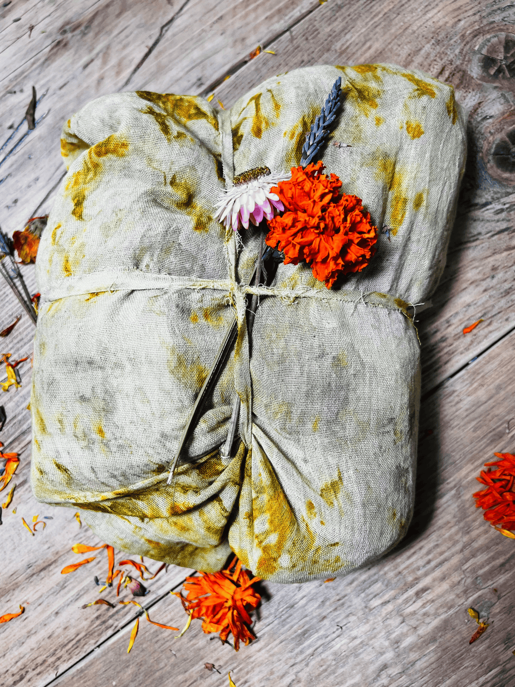 The Complete Ritual Gift Set