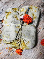 The Complete Ritual Gift Set