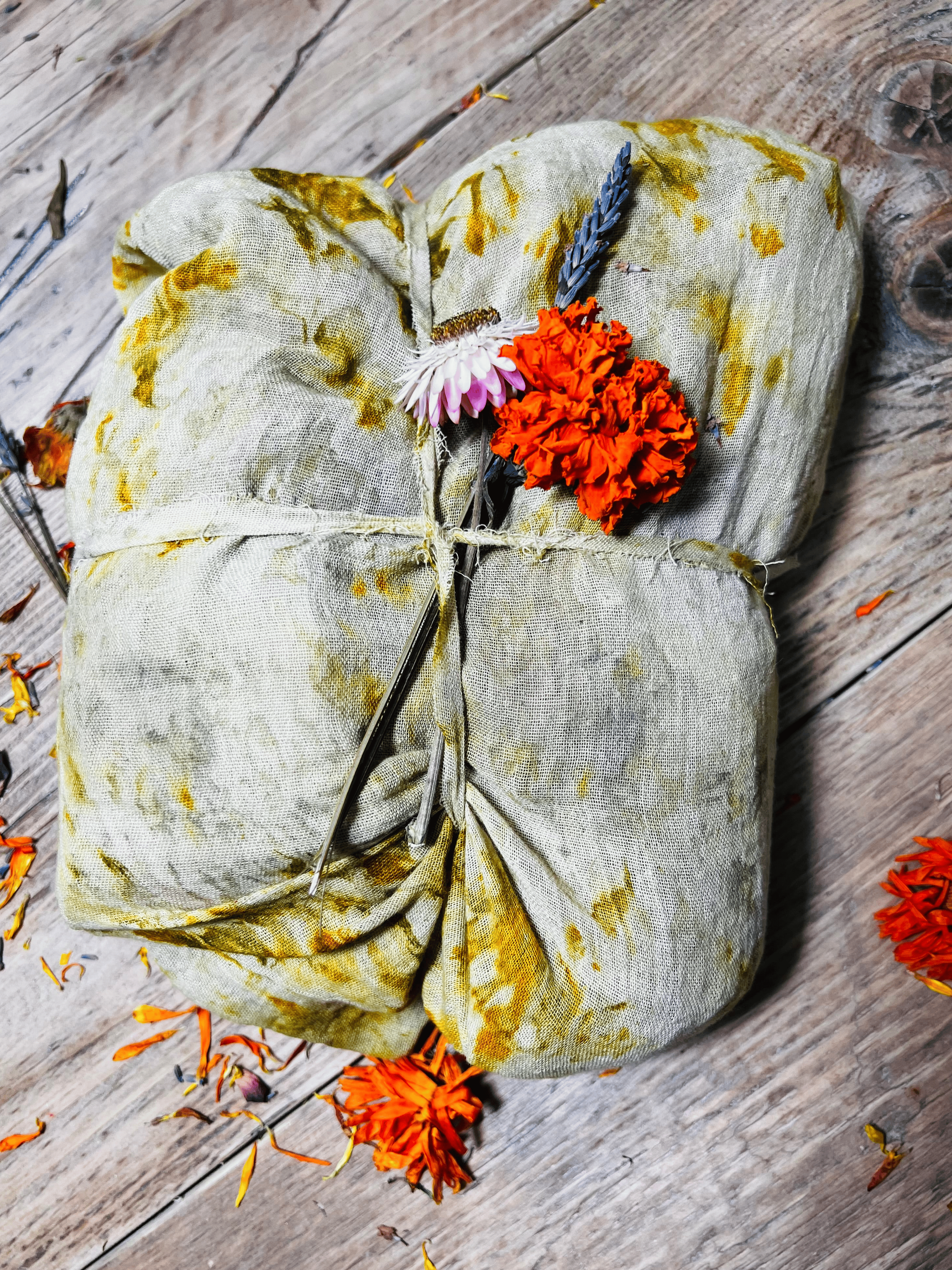 The Complete Ritual Gift Set