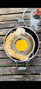 The Complete Ritual Gift Set