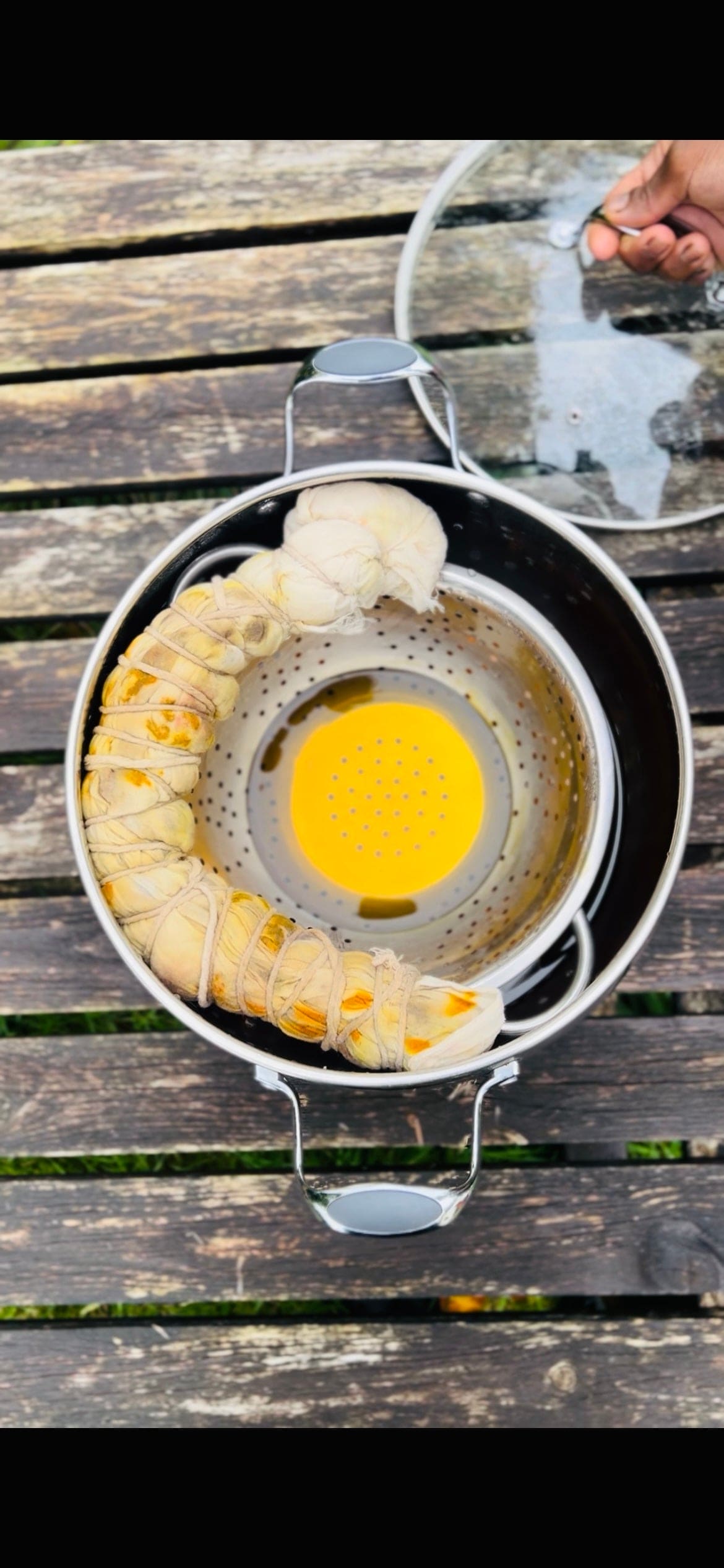 Nature’s Complete Gift Set for Soft, Glowing Skin