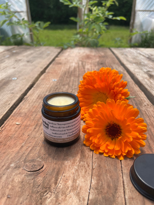 Lip Balm - Essential Oil Free