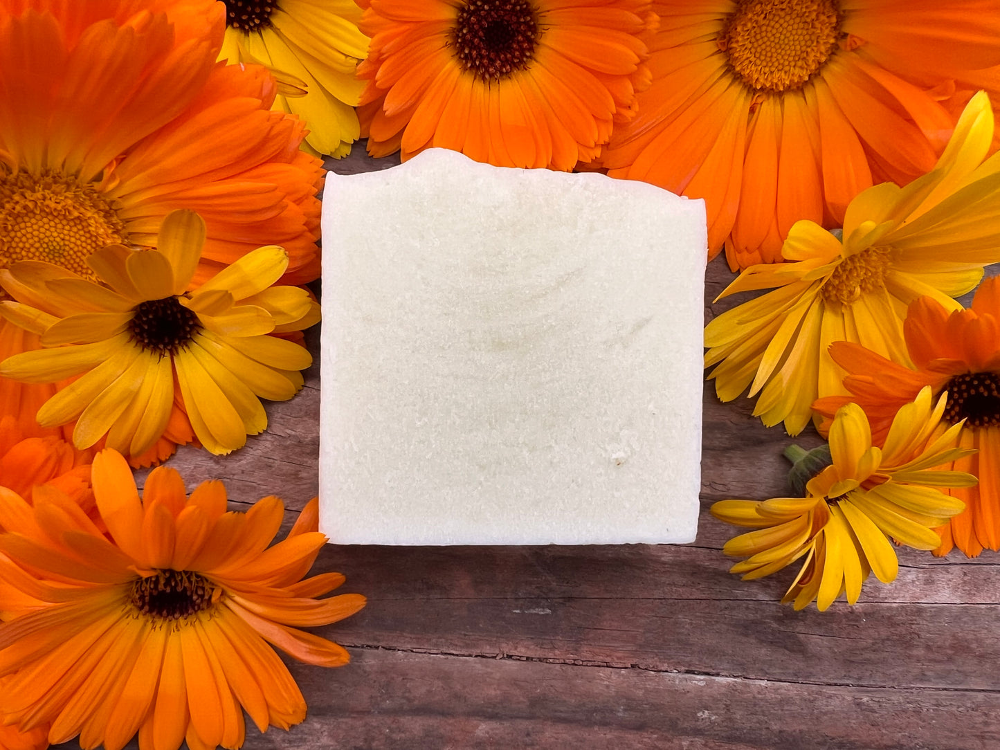 Soap Bar Set