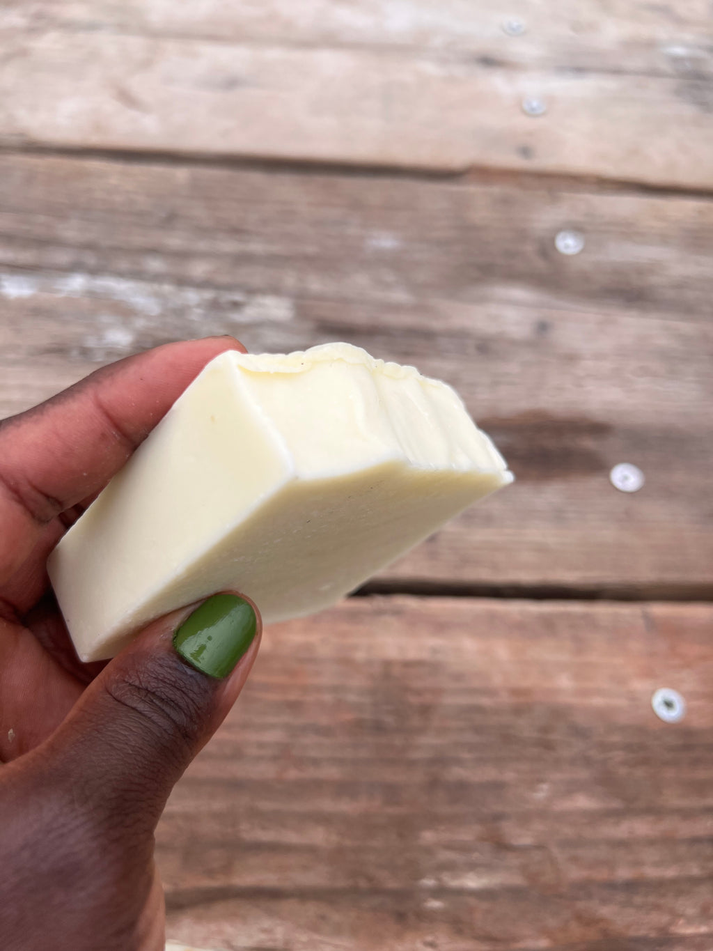 Soap Bar- Essential Oil Free (Pre Order)