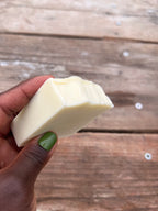 Soap Bar- Essential Oil Free (Pre Order)