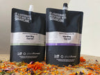 Moisturising Body Oil Lemongrass and Sweet Orange