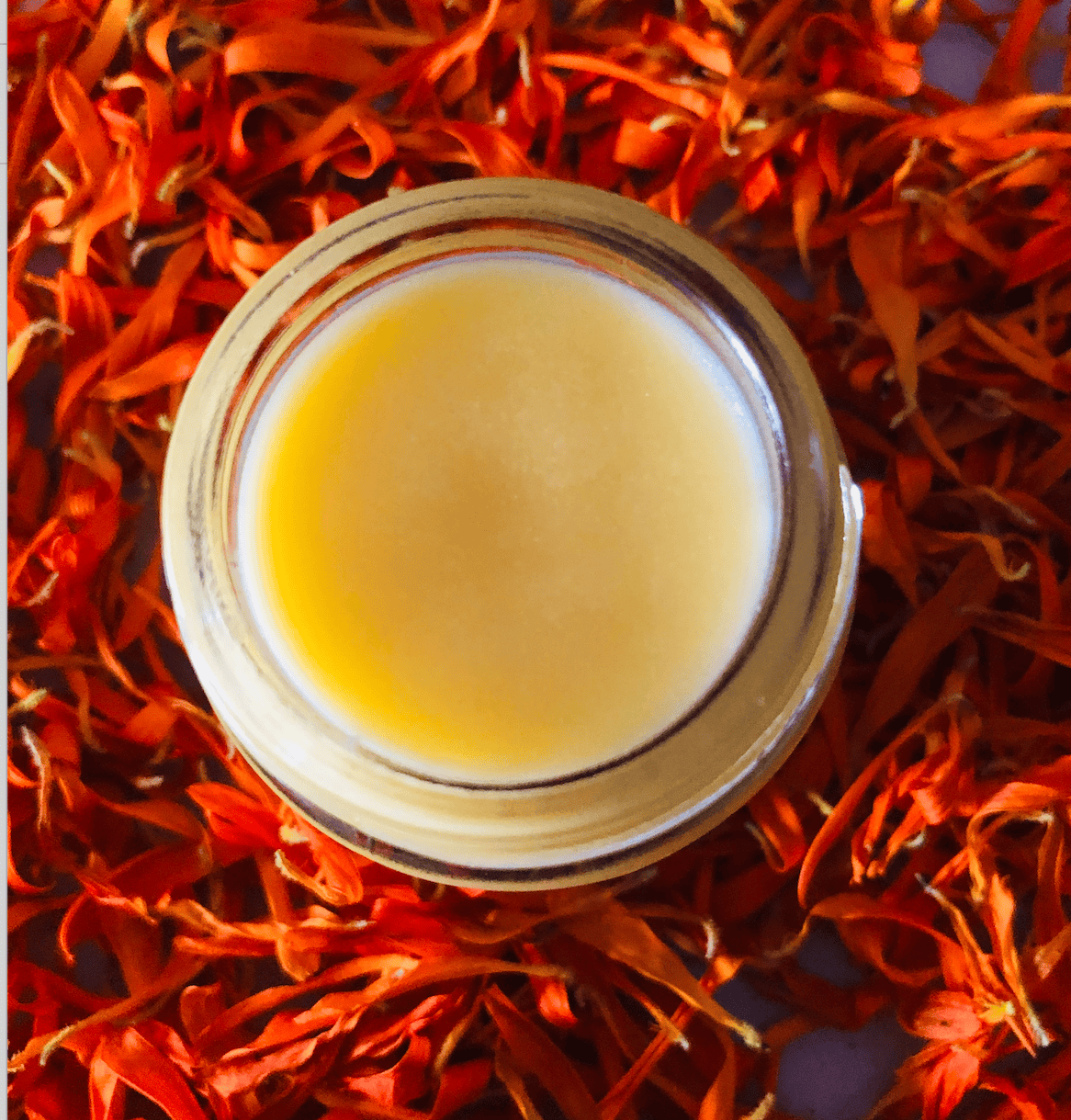 Lip Balm - Essential Oil Free