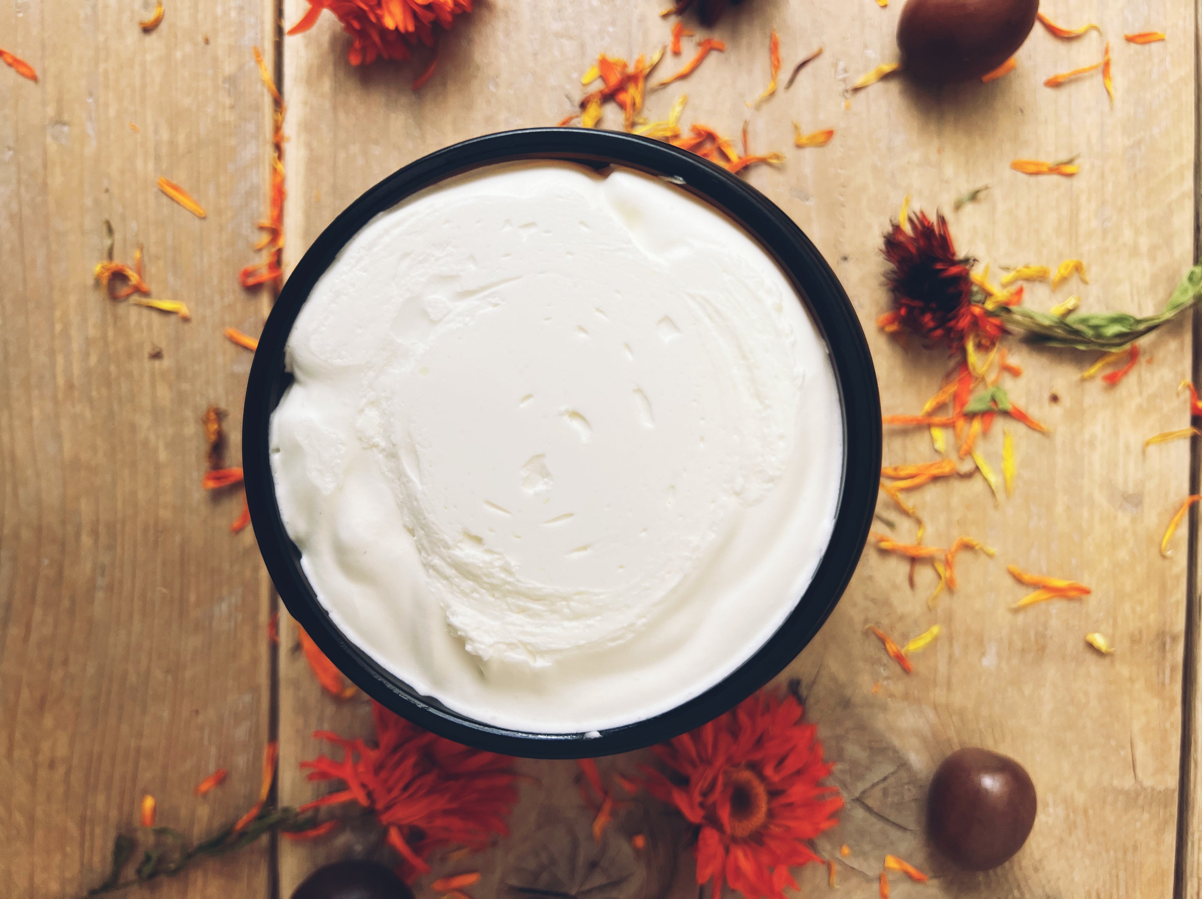 Earths Farm Skincare Gift Card – Give the Gift of Choice