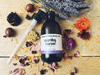 Earths Farm Skincare Gift Card – Give the Gift of Choice