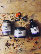 The Complete Ritual Gift Set