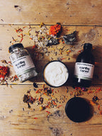 The Complete Ritual Gift Set