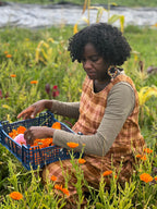 The Complete Ritual Gift Set