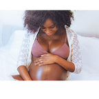Magic Body Butter - Essential Oil Free